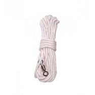 Sea Horse Serpme İpilü Fırdöndü