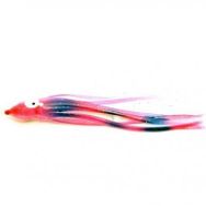 Sea Horse SH L01 5'li Paket 12 cm Ahtapot