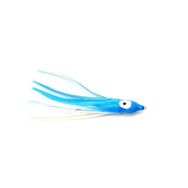 Sea Horse SH L02 5'li Paket 9 cm Ahtapot