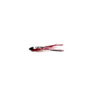 Sea Horse SH L04 5'li Paket 9 cm Ahtapot