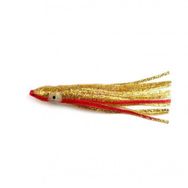 Sea Horse SH L05 5'li Paket 9 cm Ahtapot
