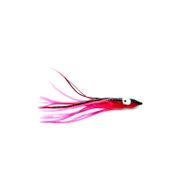 Sea Horse SH L06 5'li Paket 12 cm Ahtapot
