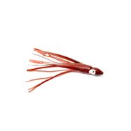 Sea Horse SH L07 5'li Paket 12 cm Ahtapot