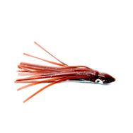 Sea Horse SH L07 5'li Paket 9 cm Ahtapot