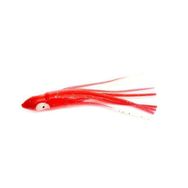 Sea Horse SH L08 5'li Paket 9 cm Ahtapot