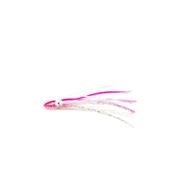 Sea Horse SH L10 5'li Paket 12 cm Ahtapot