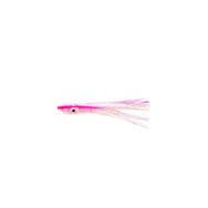 Sea Horse SH L10 5'li Paket 9 cm Ahtapot