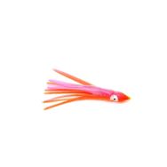 Sea Horse SH L11 5'li Paket 9 cm Ahtapot