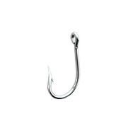 Sea Horse SH-SS8253 NO:2/0 1 Adet İğne