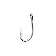 Sea Horse SH-SS8253 NO:4/0 1 Adet İğne