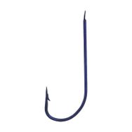 Sea Horse SH16-1522 No:9 100'lü Paket İğne