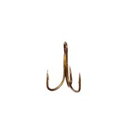 Sea Horse SH19-8240-5-100'lu Paket İğne