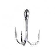 Sea Horse SH23 8240 No:2/0 100'lü Paket İğne