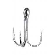 Sea Horse SH23-8240 NO:6/0 Üçlü 2'li İğne