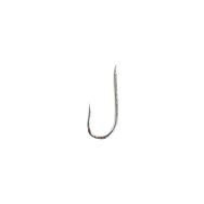 Sea Horse SH24-1266 No:10 100'lü Paket İğne