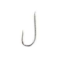 Sea Horse SH24-1266 No:2 100'lü Paket İğne