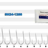 Sea Horse SH24-1266 NO:5 100'lü İğne