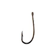 Sea Horse SH34-82154 BR No:8/0 100'lü Paket İğne
