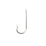 Sea Horse Sh8-1251 No:1 100 Paket İğne