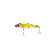 Sea Horse Shad L07 Sahte Balık