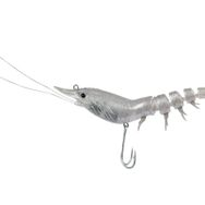 Sea Horse SI06 Flash Shrimp 110 mm 14,5 gr Suni Yem