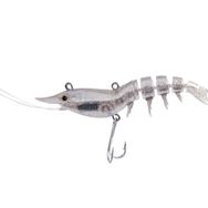 Sea Horse SI06 Flash Shrimp 75 mm 5,5 gr Suni Yem