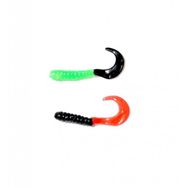 Sea Horse Silikon 25'li Paket Kurt