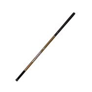Sea Horse Slim Pole Kısa Kapanan 7,20 gr Göl Kamış
