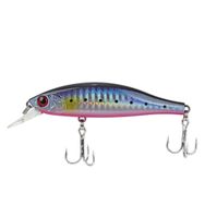 Sea Horse SM-10# Em-ForSeabass 8 cm 11 gr Rapala