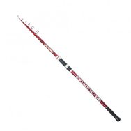 Sea Horse Sörf Expride 450 cm 100-250 gr Kamış