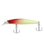 Sea Horse Speed F-diver 7 cm 5,2 gr 3-4m Kl-04# Suni Balık Yemi