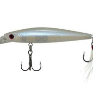 Sea Horse Speed F-Diver 8.5 cm 10 gr 214 Sazan Balık