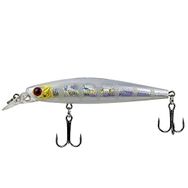 Sea Horse Speed F-Diver 8,5 cm 11 gr 1-4 M Lz-L-05 Suni Balık
