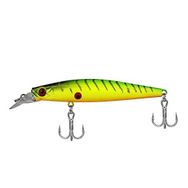 Sea Horse Speed F-Diver 8,5 cm 11 gr 1-4 M Tr-03 Suni Balık