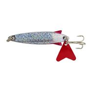 Sea Horse Toby 602 No:1 Kaşık