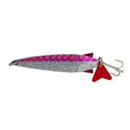 Sea Horse Toby 602 No:3 Kaşık