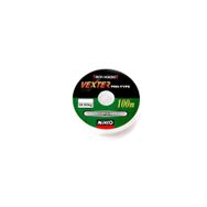Sea Horse Vexter 0.45 mm 100 mt Beyaz Misina