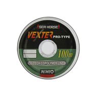 Sea Horse Vexter 100 m Misina