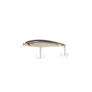 Sea Horse X-Rap 10 Cm 01 15 Gr Sahte Balık