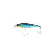 Sea Horse X-Rap 10 Cm 06 15 Gr Sahte Balık