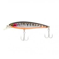 Sea Horse X-Rap 10 Cm 08 15 Gr Sahte Balık