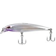Sea Horse X-Rap Kl-04 80 mm 7g Balık Yemi