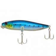 Sea Horse X-Rap Subrun 11.5 cm 01 32 gr Sazan Balık