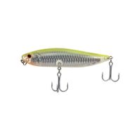 Sea Horse X-Rap Subrun 11.5 cm 03 32 gr Sazan Balık