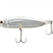 Sea Horse X-Rap Subrun 11.5 cm 08 32 gr Sazan Balık