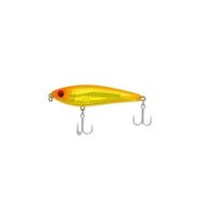 Sea Horse X-Rap Subwalk 9,5 Cm 04 25 Gr Sahte Balık