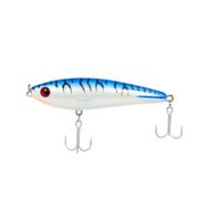 Sea Horse X-Rap Subwalk 9,5 Cm 19 25 Gr Sahte Balık