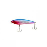 Sea Horse X-Rap Subwalk 9,5 Cm 23 25 Gr Sahte Balık