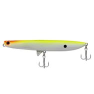 Sea Horse YT-03# Manic Wedge 120 mm 20 gr Rapala