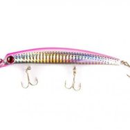 Sea HorseJ-Sasuke 12 cm 16 gr L07 Sahte Balık